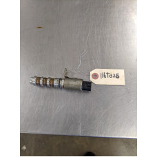 116T025 Variable Valve Timing Solenoid From 2009 Nissan Rogue 2.5 Japan Built 116T025 Variable Valve Timing Solenoid From 2009 Nissan Rogue 2.5 Japan Built